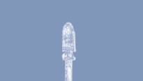 구강세척기 DCC1WA1A(코모랄) 상세 이미지 4