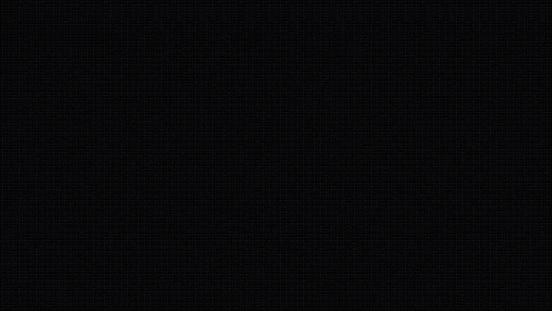 에브리고 스마트체어 H300 닛신 상세 이미지 8