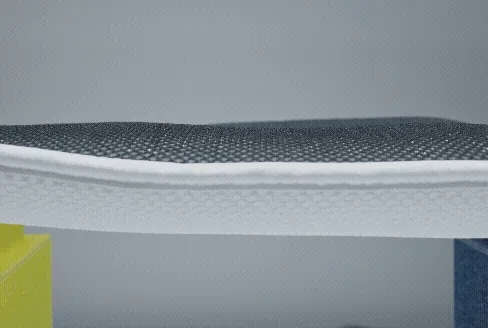 에브리고 3D 메쉬 시트 상세 이미지 2